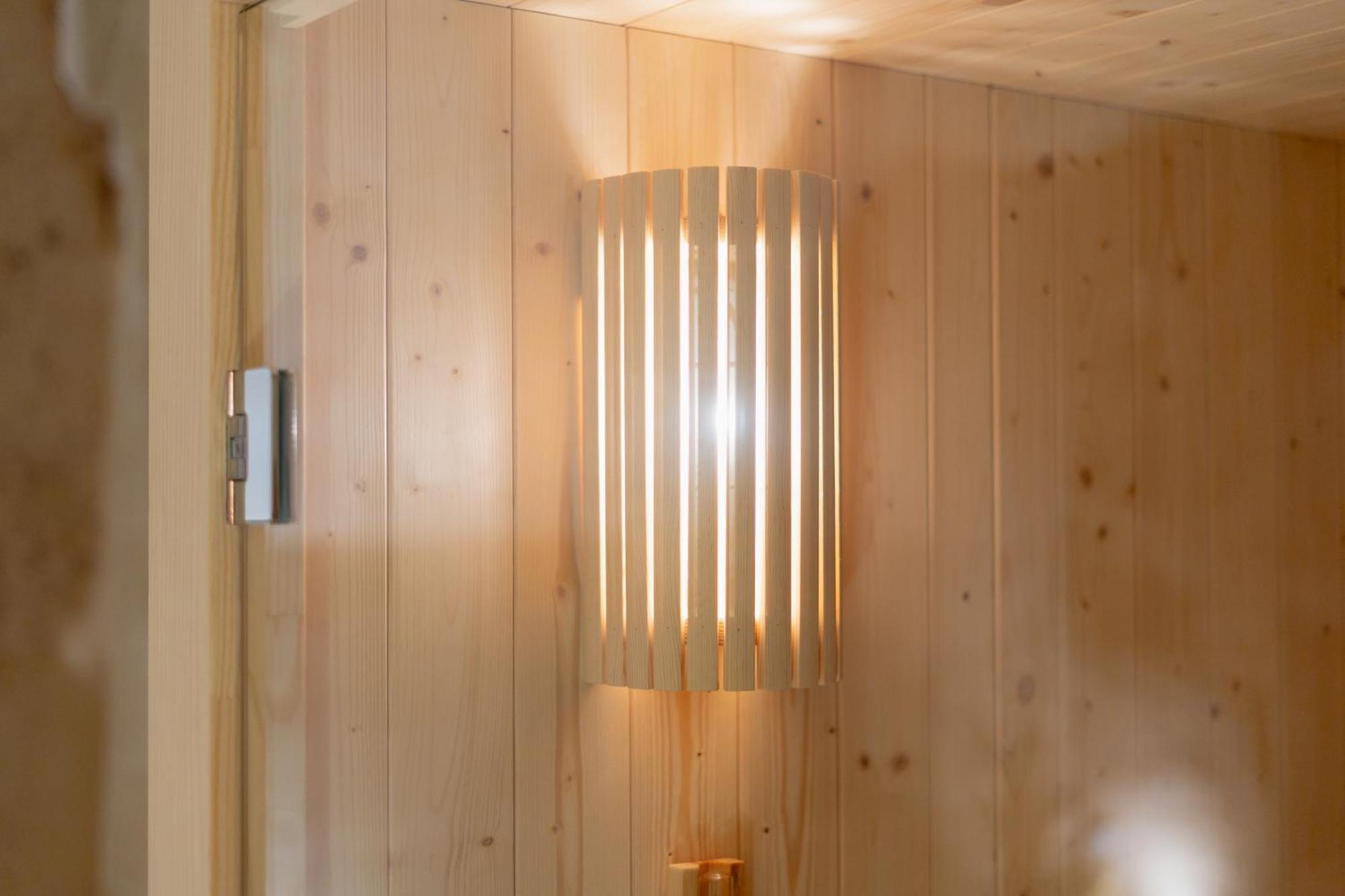 Endea Suite Rooms & Lounge Spa Matera Exterior photo